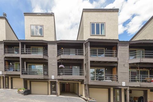 120-15 Marcellina Lane, Crested Butte, CO, 81225 | Card Image