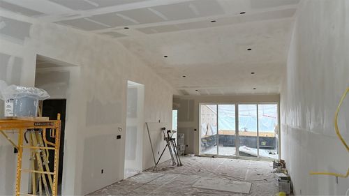 268 Canopy Trail, Whitefish, MT, 59937 | Card Image