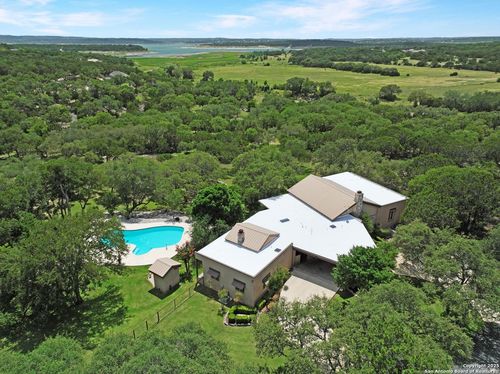 16887 Fm 306, Canyon Lake, TX, 78133-3151 | Card Image