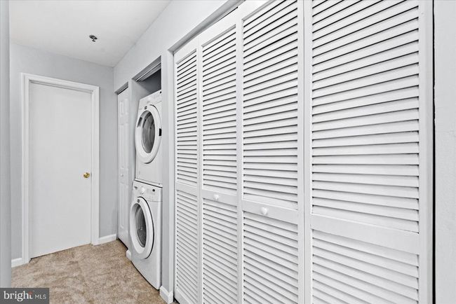 APT-103 - 93 Fern Oak Cir, Condo with 2 bedrooms, 2 bathrooms and null parking in STAFFORD VA | Image 11