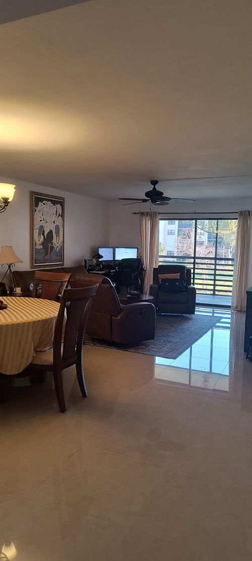 204-2638 Nw 104th Ave, Sunrise, FL, 33322-6303 | Card Image