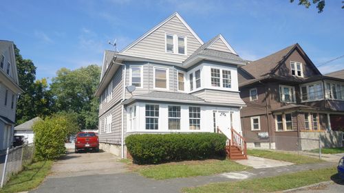 76-78 Silver St, Springfield, MA, 01107 | Card Image