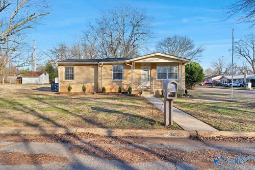 3223 Montrose Street Sw, Huntsville, AL, 35805 | Card Image