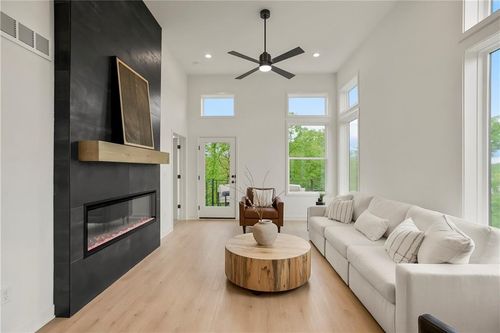 9311 Aminda St, Lenexa, KS, 66227 | Card Image