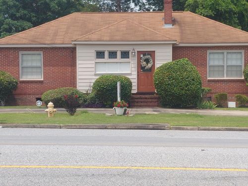 4729 Armour Road, Columbus, GA, 31904 | Card Image