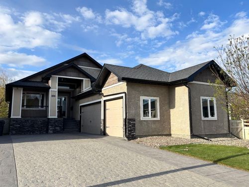 314 Couleesprings Terr S, Lethbridge, AB, T1K5P2 | Card Image