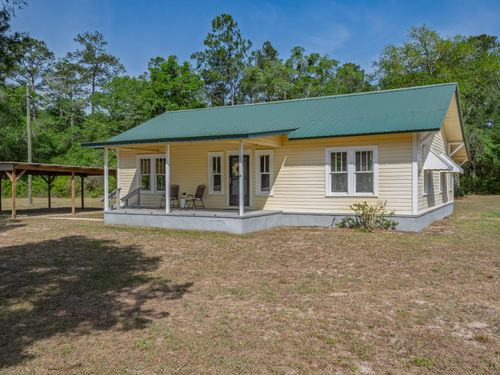 16998 Blountstown Highway, Tallahassee, FL, 32310 | Card Image
