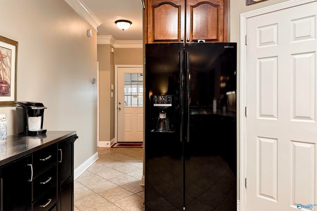 26 Jackson Way, Townhouse with 3 bedrooms, 3 bathrooms and null parking in Decatur AL | Image 16