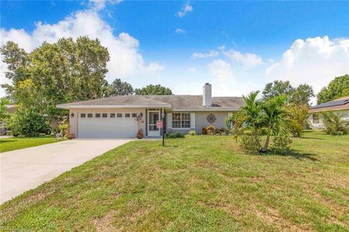 910 Liberty Lane, Auburndale, FL, 33823 | Card Image