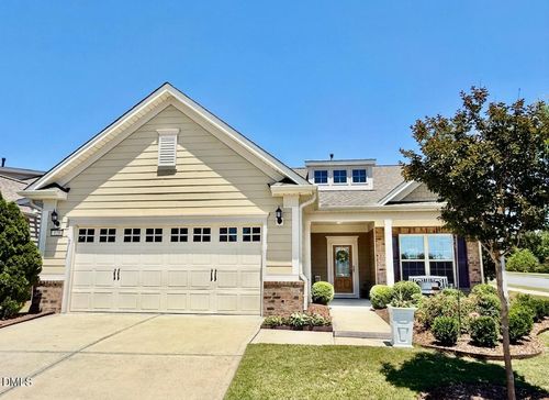 129 Henry Mill Pl, Durham, NC, 27703-7882 | Card Image