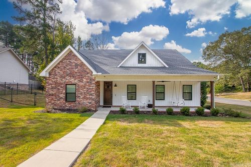 101 Aspen Cv, Arkadelphia, AR, 71923 | Card Image