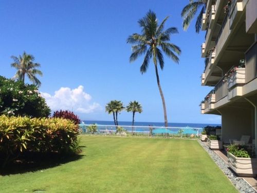 j-2481 Kaanapali Pkwy, Lahaina, HI, 96761-1910 | Card Image