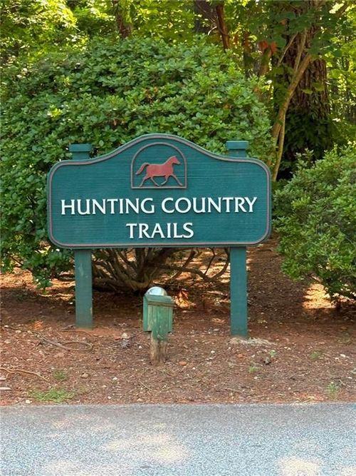 2 Hunting Country Trl, Tryon, NC, 28782-9763 | Card Image