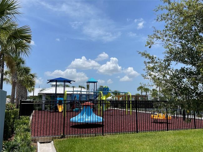 7002 162 Nd Pl E, House other with 4 bedrooms, 3 bathrooms and null parking in PARRISH FL | Image 26