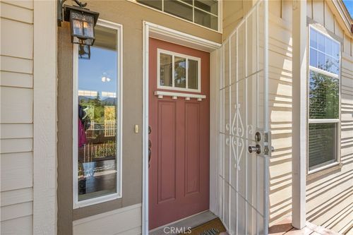 21272 Stewart St, Middletown, CA, 95461 | Card Image