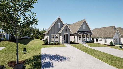 3232 Bridle Ct, AUBURN, AL, 36832 | Card Image
