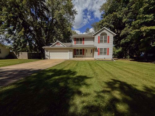 9353 E De Ave, Richland, MI, 49083-9784 | Card Image