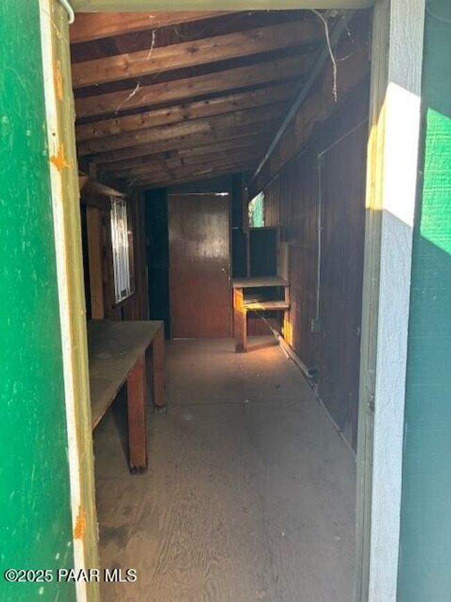 shed off cabana | Image 25