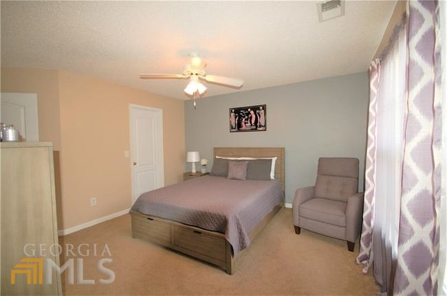 89 Darbys Crossing Ct, Townhouse with 2 bedrooms, 3 bathrooms and null parking in Hiram GA | Image 26