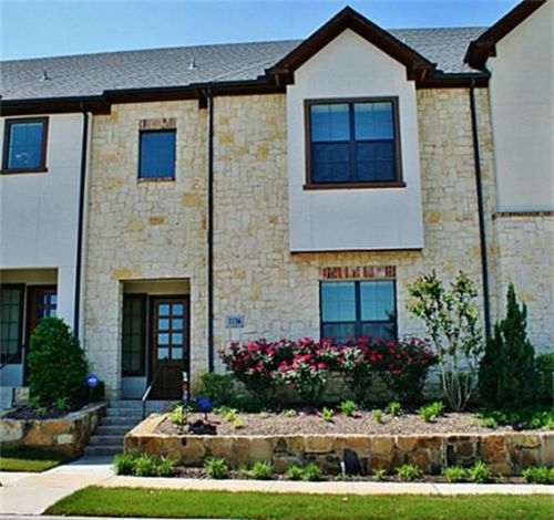 1136 Hemingway Ln, Irving, TX, 75063-5432 | Card Image