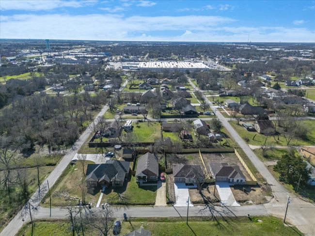Birds eye view of property | Image 39