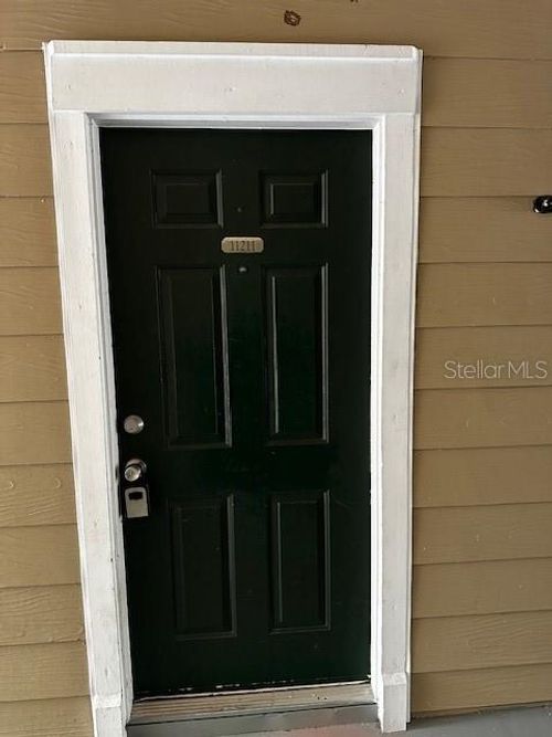 11211-13016 Mulberry Park Dr, Orlando, FL, 32821-6401 | Card Image