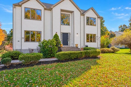 165 Burlingham Road, Crawford, NY, 12566 | Card Image
