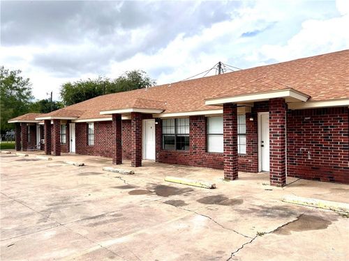 2606-2504-2606 N M Rd, Edinburg, TX, 78542-4903 | Card Image