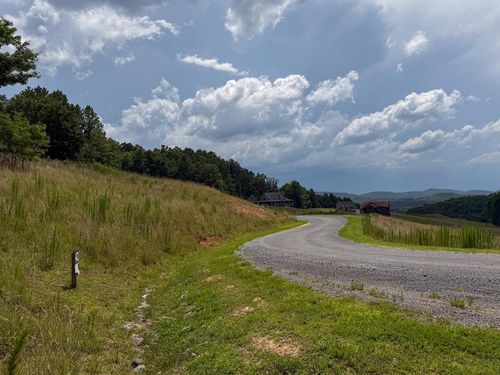 Lot 42 Big Valley Dr, Morganton, GA, 30560-3422 | Card Image