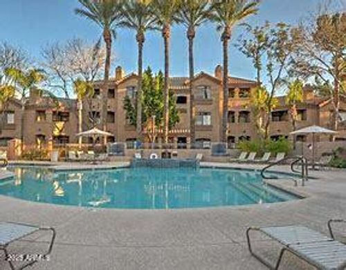 1046-15095 N Thompson Peak Pkwy, Scottsdale, AZ, 85260-2874 | Card Image