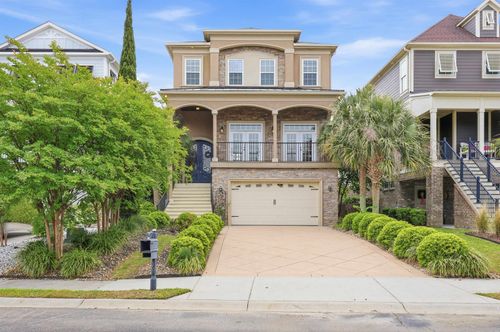 336 W Palms Dr., Myrtle Beach, SC, 29579 | Card Image