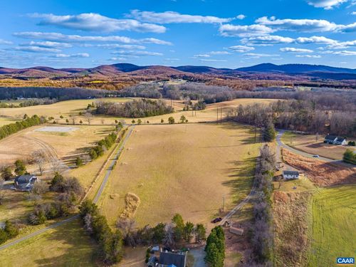 TBD Burnt Mill Rd, Charlottesville, VA, 22911 | Card Image