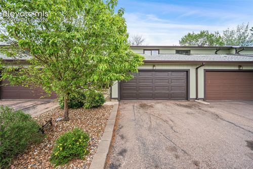 4735 Barnes Rd, Colorado Springs, CO, 80917-1640 | Card Image
