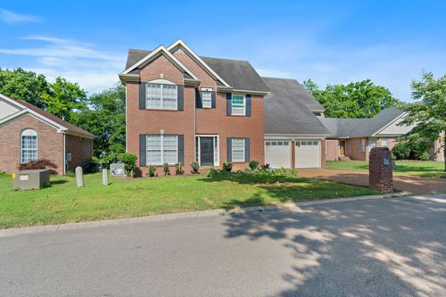 817 Cedar Crest Dr, Nashville, TN, 37209-5306 | Card Image