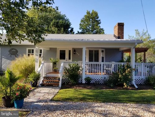 733 Fenwood Cir, BETHANY BEACH, DE, 19930-9788 | Card Image