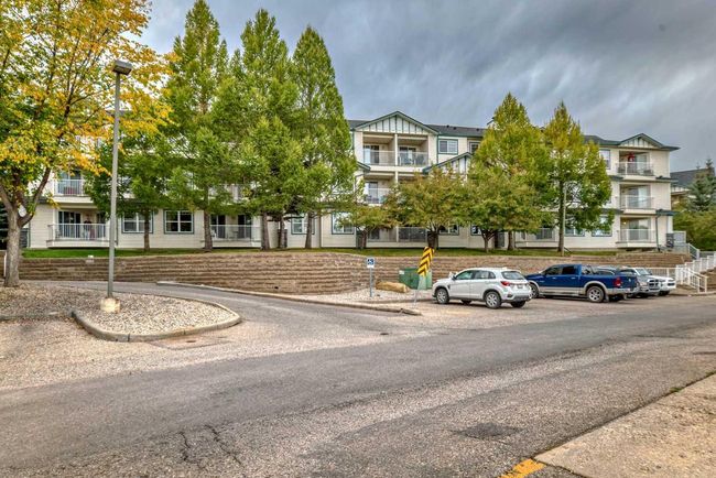 101 - 7 Somervale View Sw, Condo with 2 bedrooms, 1 bathrooms and 1 parking in Calgary AB | Image 45