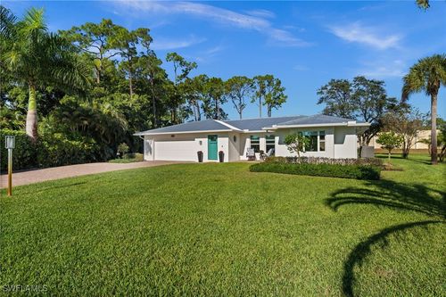 1925 Imperial Golf Course Blvd, NAPLES, FL, 34110-1062 | Card Image
