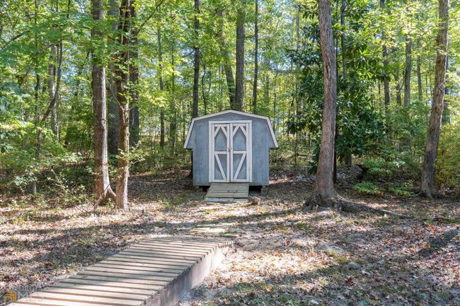 3142 Highway 3 N, House other with 4 bedrooms, 3 bathrooms and null parking in HAMPTON GA | Image 45