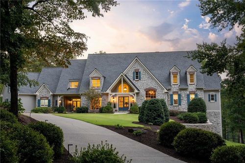 1065 Stonegate Ct, Roswell, GA, 30075-2265 | Card Image