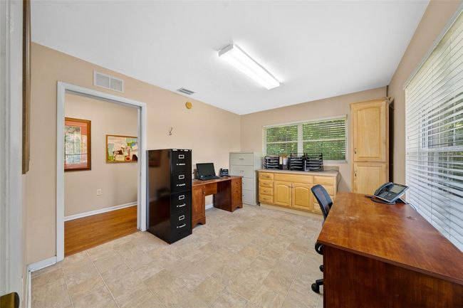 1415 Nw 23 Rd Ave, Home with 0 bedrooms, 0 bathrooms and null parking in CHIEFLAND FL | Image 9