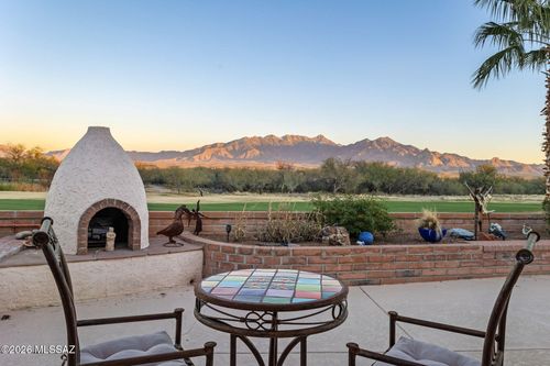 4365 S Royal Lytham Ct, Green Valley, AZ, 85622-5636 | Card Image