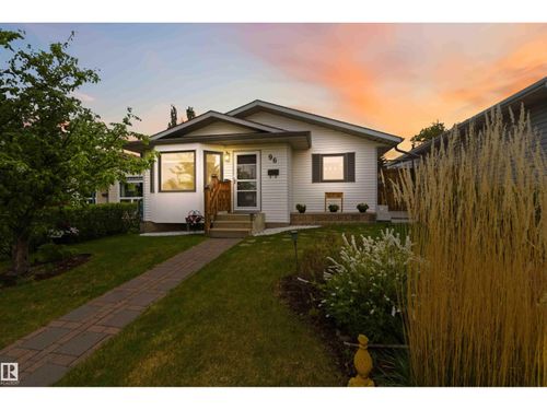96 Mckean Way, Spruce Grove, AB, T7X2S7 | Card Image