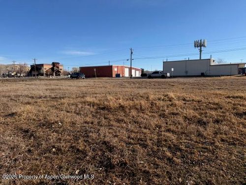 Tbd Mack Lane, Craig, CO, 81625 | Card Image