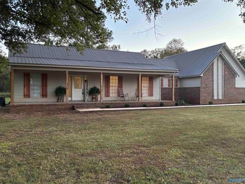 718 County Road 204, Danville, AL, 35619-9436 | Card Image