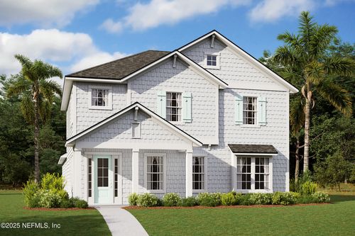 111 Caiden Dr, Ponte Vedra, FL, 32081-1100 | Card Image