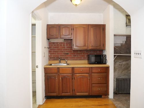 apt-3-259 W Newton St, Boston, MA, 02116-6460 | Card Image