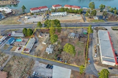 108-lancaster-1347, 1349, 1369 Airport, Hot Springs, AR, 71913 | Card Image