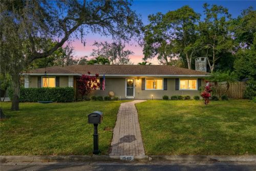 1540 Walnut St, CLEARWATER, FL, 33755-5444 | Card Image