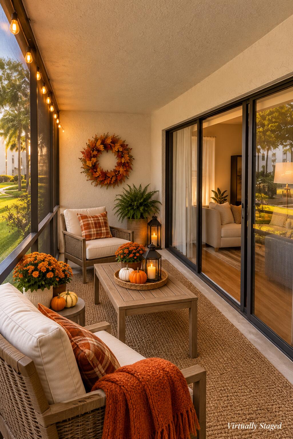 Residential in West Palm Beach 2