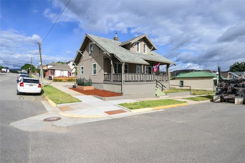 620 Ash St, Anaconda, MT, 59711-2544 | Card Image